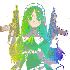 Avatar di cyberiass