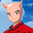 Avatar for C4PTCH4