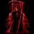 Avatar for the6red6reeper6