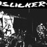 Avatar for Dislickers