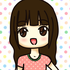 Avatar for lailagabriela
