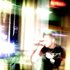 Avatar di Faced Like A Crow