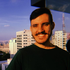 Avatar für matheusbriet