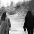 Avatar for Alcest