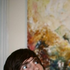 Avatar de Khafka_