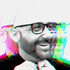 joo81 için avatar