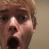 Avatar de sackface00