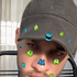 Avatar for Igorcza
