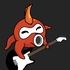 Avatar for Octorockblog