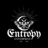 Avatar for EicatsEntropy