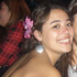 Avatar for rociiodelavida