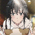 Avatar for Yukino