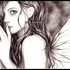 Avatar for jonami