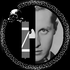 Avatar for Santitr