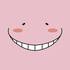 Avatar for bubblechase