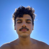 Avatar for governmenthooka