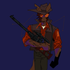 Avatar for elitezvd