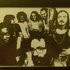 Avatar for Milton Nascimento & Som Imaginario