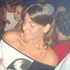Avatar de sassabrayner