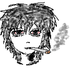 Avatar for musaichi