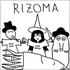 Avatar di rizoma