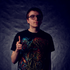 Avatar for biozzzz