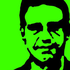 Avatar for ahrossano