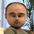 Avatar für makimakina
