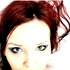 Avatar for Diaboli29A
