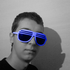 Avatar for Nemac922