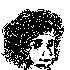 Avatar for Rubenmegdoul