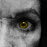 Avatar de skyggetrone