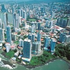 Awatar dla alex10_pty