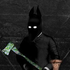 Avatar for Tiernan330