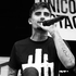 Nick-Rash için avatar