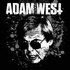 Adam Fucking West のアバター
