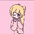 Avatar for Saki_Lui