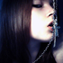 Avatar for porzelaine
