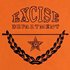 Awatar dla EXCISE DEPT