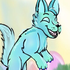 Avatar di Snow_802