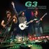 Avatar for G3 (Satriani - Vai - Petrucci)