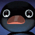 Avatar for Hamsad