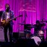 Band of Horses için avatar