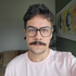 Avatar für brunnoleonardo