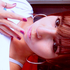 Avatar for beward_d