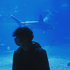 Avatar for imcaslus