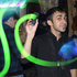 Avatar for safarovhalid