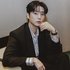 Avatar for Young K