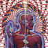 Avatar for deviljin666001