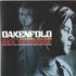 Avatar for Oakenfold feat. Pharrell Williams